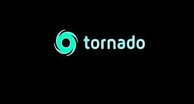 Tornado Cash (TORN) 币是什么?合法吗? TORN币未来前景展望